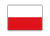 FABBRI MARCO TRASLOCHI - Polski